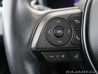 Toyota Corolla 1.5VVT-i,CZ,1Maj,Comfort 2023