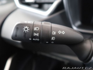 Toyota Corolla 1.5VVT-i,CZ,1Maj,Comfort 2023