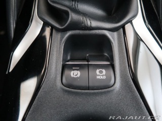 Toyota Corolla 1.5VVT-i,CZ,1Maj,Comfort 2023