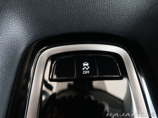 Toyota Corolla 1.5VVT-i,CZ,1Maj,Comfort 2023