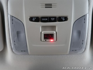 Toyota Corolla 1.5VVT-i,CZ,1Maj,Comfort 2023