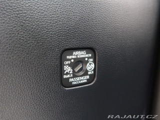 Toyota Corolla 1.5VVT-i,CZ,1Maj,Comfort 2023