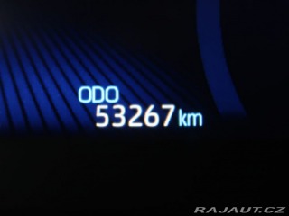 Toyota Corolla 1.5VVT-i,CZ,1Maj,Comfort 2023