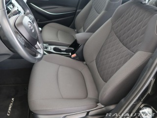 Toyota Corolla 1.5VVT-i,CZ,1Maj,Comfort 2023
