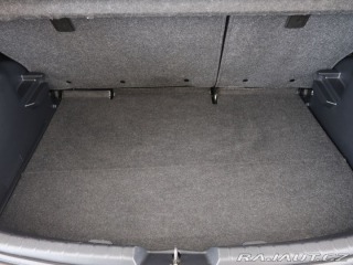 Toyota Yaris 1.33VVT-i,CZ,Active Desig 2014