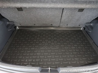 Toyota Yaris 1.33VVT-i,CZ,Active Desig 2014