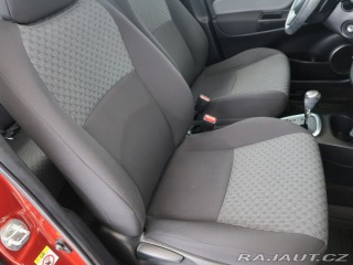 Toyota Yaris 1.33VVT-i,CZ,Active Desig 2014
