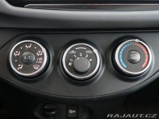 Toyota Yaris 1.33VVT-i,CZ,Active Desig 2014