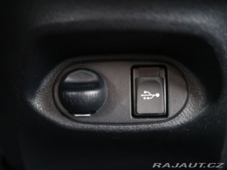 Toyota Yaris 1.33VVT-i,CZ,Active Desig 2014