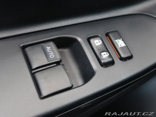 Toyota Yaris 1.33VVT-i,CZ,Active Desig 2014