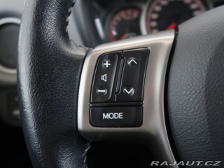 Toyota Yaris 1.33VVT-i,CZ,Active Desig 2014
