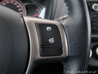 Toyota Yaris 1.33VVT-i,CZ,Active Desig 2014