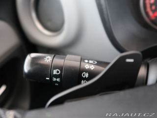 Toyota Yaris 1.33VVT-i,CZ,Active Desig 2014