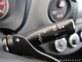 Toyota Yaris 1.33VVT-i,CZ,Active Desig 2014