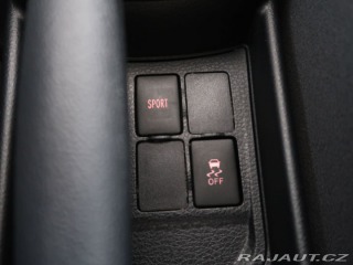 Toyota Yaris 1.33VVT-i,CZ,Active Desig 2014