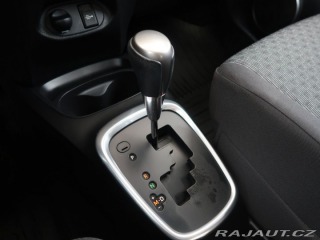 Toyota Yaris 1.33VVT-i,CZ,Active Desig 2014