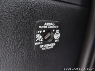 Toyota Yaris 1.33VVT-i,CZ,Active Desig 2014