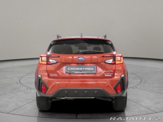Subaru Crosstrek 2.0i-S ES Comfort-Navi 2025