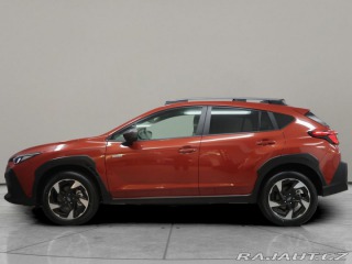 Subaru Crosstrek 2.0i-S ES Comfort-Navi 2025