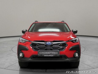 Subaru Crosstrek 2.0i-S ES Comfort-Navi 2025