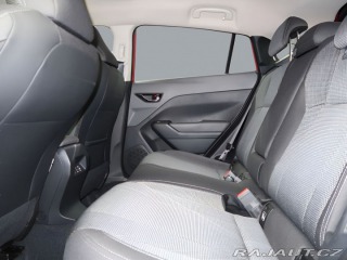 Subaru Crosstrek 2.0i-S ES Comfort-Navi 2025