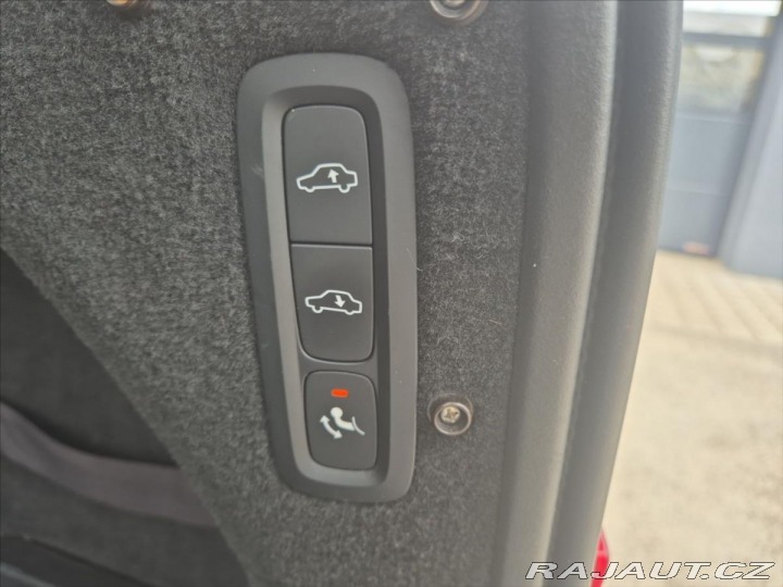 Volvo XC90 2,0 D5 AWD INSCRIPTION 2016