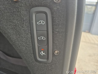 Volvo XC90 2,0 D5 AWD INSCRIPTION 2016