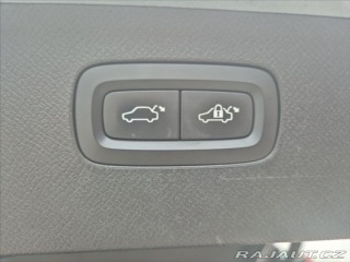 Volvo XC90 2,0 D5 AWD INSCRIPTION 2016