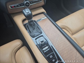 Volvo XC90 2,0 D5 AWD INSCRIPTION 2016