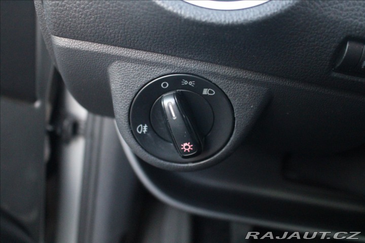 Volkswagen up! 1,0 2014