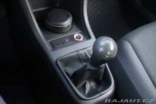 Volkswagen up! 1,0 2014