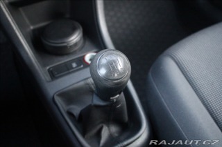 Volkswagen up! 1,0 2014