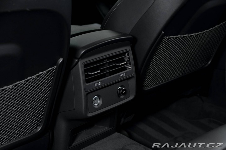 Audi Q8 55 TFSI mHEV quattro tip 2023