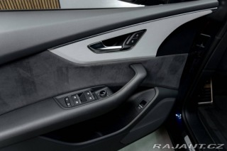 Audi Q8 55 TFSI mHEV quattro tip 2023