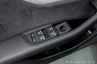 Audi Q8 55 TFSI mHEV quattro tip 2023