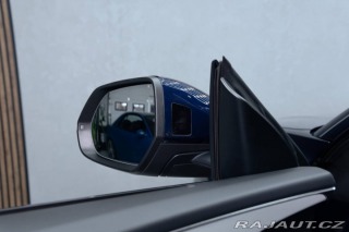 Audi Q8 55 TFSI mHEV quattro tip 2023