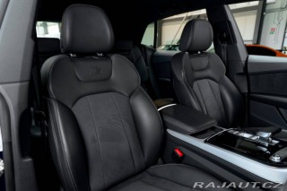 Audi Q8 55 TFSI mHEV quattro tip 2023