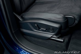 Audi Q8 55 TFSI mHEV quattro tip 2023