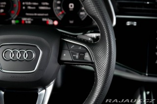 Audi Q8 55 TFSI mHEV quattro tip 2023