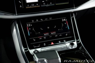 Audi Q8 55 TFSI mHEV quattro tip 2023