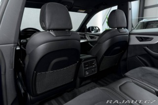 Audi Q8 55 TFSI mHEV quattro tip 2023