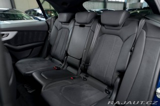 Audi Q8 55 TFSI mHEV quattro tip 2023