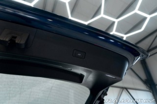 Audi Q8 55 TFSI mHEV quattro tip 2023