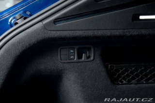 Audi Q8 55 TFSI mHEV quattro tip 2023