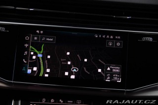 Audi Q8 55 TFSI mHEV quattro tip 2023