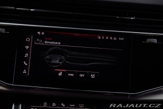 Audi Q8 55 TFSI mHEV quattro tip 2023