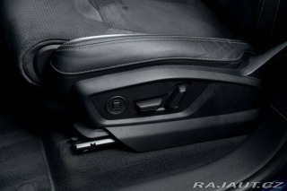 Audi Q8 55 TFSI mHEV quattro tip 2023