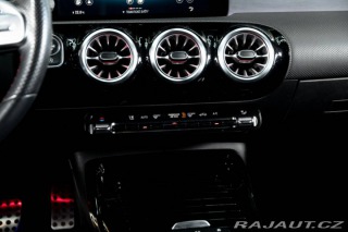 Mercedes-Benz CLA Shooting Brake  AMG 45 28 2021