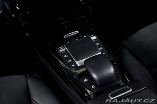 Mercedes-Benz CLA Shooting Brake  AMG 45 28 2021