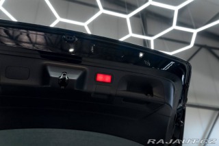 Mercedes-Benz CLA Shooting Brake  AMG 45 28 2021